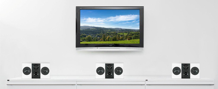 Audio Physic Orea